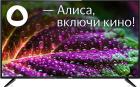 

Телевизор BBK 40LEX-7257/FTS2C, Черный