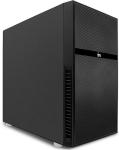 ПК iRU Home 510B7GM MT i5 12400 (2.5), 16Gb, SSD512Gb, UHDG 730, FreeDOS, GbitEth 650W, черный (2032497)