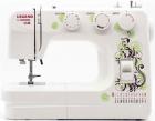 

Швейная машина Janome LEGEND LE30 белый