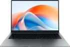

Ноутбук Honor MagicBook X16 Plus (5301AMBC) космический серый