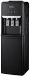 

Кулер для воды AEL LD-AEL-815a black (00474), Черный