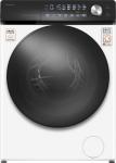 

Стиральная машина Weissgauff WM 45126 Steam Direct Drive, Белый