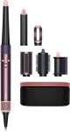 

Мультистайлер Dyson Airwrap Long HS08 Jasper Plum, Сливовый