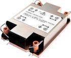 

Кулер для процессора Alseye V72 LGA4189