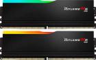 Оперативная память G.Skill DDR5 RIPJAWS M5 RGB 32GB (2x16GB) 6000MHz (F5-6000J2836G16GX2-RM 5RK) Black