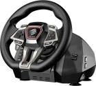 

Руль игровой Mad Catz M.2.X. PRO