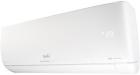 

Кондиционер сплит-система Ballu Platinum Evolution DC BSUI-18HN8_V4, Белый