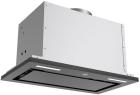 

Вытяжка Midea MH60I530GB, Черный