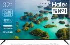 Телевизор Haier 32 LED S2