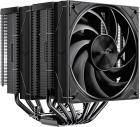 

Кулер для процессора Sama A60B (A60-BKWNNXOX-G)