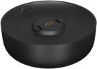 

Портативный аккумулятор для Станции Яндекс Мини 3 Про с Алисой (YNDX-00650BLK)
