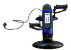 

Велотренажер мини Royal Fitness RFIB-16