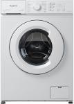

Стиральная машина Бирюса WM-SM510/08, Белый
