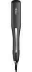 

Выпрямитель для волос Haier HHS-618 черный