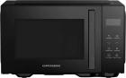 

Микроволновая печь - СВЧ Kuppersberg FMW 200 B, Черный