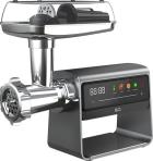 

Мясорубка BQ MG2007 Металлический Серый