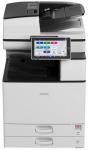 

МФУ Ricoh IM 3000 (418834)