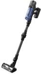 

Пылесос вертикальный Tefal X-Force Flex 12.60 Neo TY9LC1WO, синий/серый