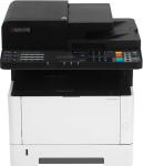 

МФУ лазерное Kyocera Ecosys MA4000fx (110C1B3NL0)