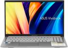 

Ноутбук Asus X1502VA-BQ1373, 15.6'' (90NB10T2-M01Y90)