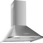 

Вытяжка Cata Neblia 600 inox