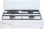 Настольная плита GEFEST ПГЭ 910-01 от Холодильник