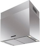 

Вытяжка Korting KHA 7950 X Cube