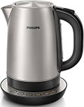 

Чайник электрический Philips HD 9326/20