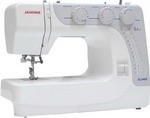 Швейная машина Janome EL 546 S