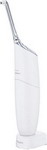 

Ирригатор Philips HX 8331/01 Sonicare AirFloss Ultra белый с серым оттенком