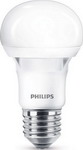 

Лампа Philips ESS LEDBulb 9W E 27 3000 K 230 V A 60