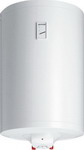 

Водонагреватель накопительный Gorenje TGR 200 NGB6