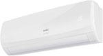 

Сплит-система Ballu Vision Pro BSVP-07 HN1