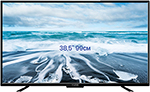 

LED телевизор Yuno ULM-39 TC 120