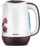 Чайник электрический Vitek VT-7061