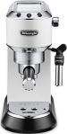 Кофеварка De/'Longhi EC 685.W