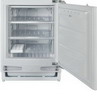 Встраиваемый морозильник Schaub Lorenz SLF E 107 W0M холодильник морозильник встраиваемый maunfeld mbf212nfw2
