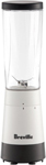 

Блендер Breville B 361