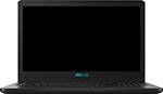 

Ноутбук ASUS M570DD-DM009 (90NB0PK1-M02480) Черный