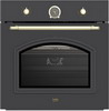 

Встраиваемый электрический духовой шкаф Beko ORE27205A