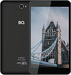 

Планшет BQ 8068L Hornet Plus Pro black