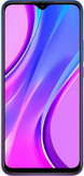 

Смартфон Xiaomi Redmi 9 RU 3/32 Sunset Purple