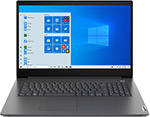 

Ноутбук Lenovo V17-IIL (82GX0019RU) grey