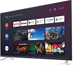 

4K (UHD) телевизор Sharp 49BL2EA