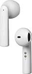 

Беспроводные наушники Urbanears Luma DUSTY WHITE 1005666
