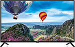 

LED телевизор BBK 42LEM-1052/FTS2C черный