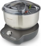 фото Инновационный планетарный миксер morphy richards mixstar 400520