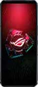

Смартфон ASUS ROG Phone 5 ZS673KS 128Gb 8Gb черный
