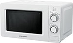 фото Микроволновая печь - свч willmark wmo-288mbw