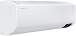 фото Сплит-система samsung ar09ashcbwkner/ar09ashcbwkxer серия airis inverter